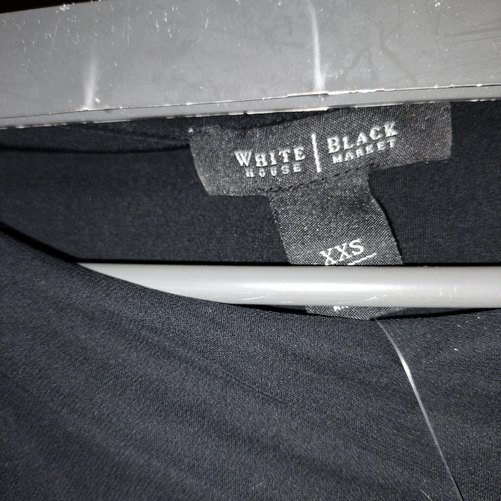 Nine west dress